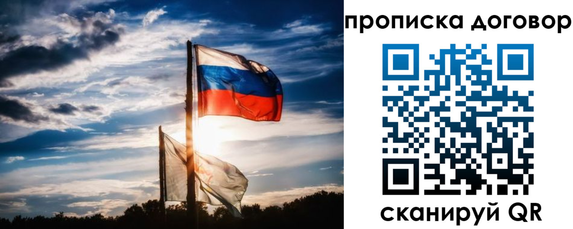 временная регистрация гарантия в Камчатской области