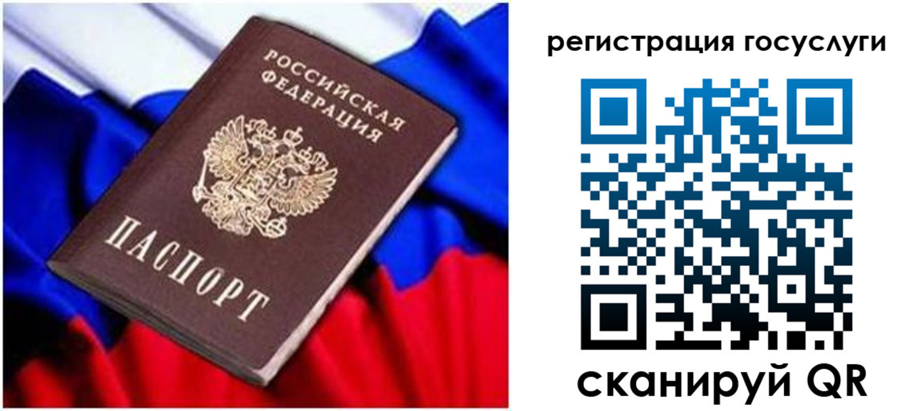 временная регистрация законно в Камчатской области